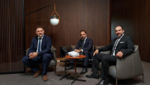 Διαμορφώνοντας μια βιώσιμη φορολογική μεταρρύθμιση