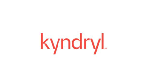 Kyndryl People Readiness 2025 report: Γιατί οι περισσότερες επιχειρήσεις δεν κερδίζουν ακόμα από την Τεχνητή Νοημοσύνη