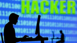 ΕΕ: Θέλει να απεξαρτηθεί από τις ΗΠΑ στην κυβερνοασφάλεια