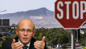«Δεν μπορεί να αναπτυχθεί η οικονομία χωρίς τη χρήση των ελληνοκυπριακών περιουσιών»