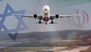 Ακυρώσεις πτήσεων από Κύπρο προς Ισραήλ - Έκτακτη σύσκεψη συγκάλεσε ο ΠτΔ
