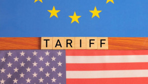 Oxford Economics: Οι δασμοί δεν θα περιορίσουν τις καταναλωτικές δαπάνες στην Ευρώπη
