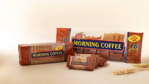 Νέα Frou Frou Morning Coffee ΟΛΙΚΗΣ ΑΛΕΣΗΣ