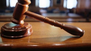 Εφετείο: Το Δικαστήριο δεν έχει την εξουσία να «νομοθετεί», τέτοια εξουσία έχει μόνο η Βουλή