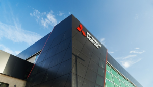 Η Mitsubishi αυξάνει τις τιμές στις ΗΠΑ