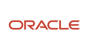 Η Oracle γιορτάζει τη 2η επέτειο του EU Sovereign Cloud – Ένα ορόσημο για την Ψηφιακή Κυριαρχία στην Ευρώπη