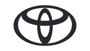Ανακοίνωση TOYOTA Κύπρου