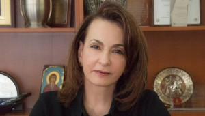 Από την απώλεια στην ευθύνη: Η αναγκαιότητα συστημικής αλλαγής στον τομέα της Υγείας