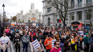 Νέες ιδέες για προώθηση του βιώσιμου τουρισμού