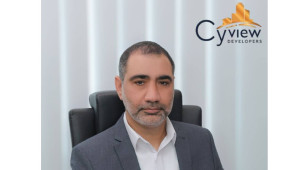 Πώς υπολογίζεται ο ΦΠΑ στην αγορά ακινήτων στην Κύπρο
