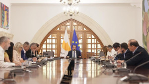 Δεν παίζει «παράταση» για φορολογικό μετασχηματισμό