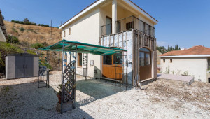 Aγορά χωρίς πρόσωπο