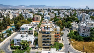 Το διαβατήριο με θέα