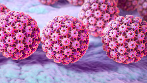Νέα έρευνα συνδέει τον HPV με αυξημένο κίνδυνο καρδιοπάθειας στις γυναίκες