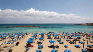 ΠΑΣΥΞΕ: Καμία μαζική ακύρωση, αλλά απαιτείται προσοχή