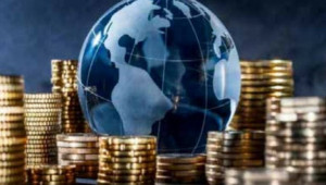 Πώς διαμορφώνεται μια νέα παγκόσμια οικονομική ισορροπία