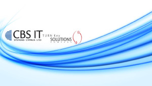 CBS IT Systems Cyprus - Ηγετική Παρουσία στον Ψηφιακό Μετασχηματισμό της Κύπρου