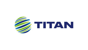 Η Titan Cement International μετονομάζεται σε Titan