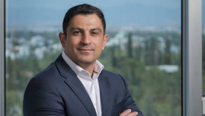 Η PwC Κύπρου καλωσορίζει το νέο της Συνέταιρο
