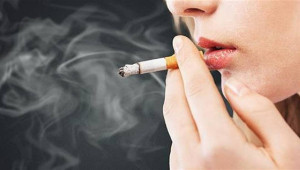 ΚΕΒΕ: «Υπευθυνότητα και Συμμόρφωση: Ο Ρόλος των Καταστημάτων Διαρκούς Εξυπηρέτησης στην Προστασία των Ανήλικων Καταναλωτών»
