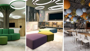 Το PASCAL Private Secondary School Lemesos αναγνωρίζεται επίσημα ως IB World School