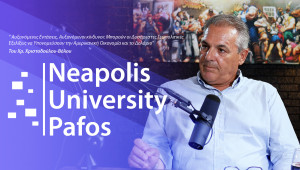 Μπορούν οι δυσάρεστες γεωπολιτικές εξελίξεις να υπονομεύσουν την αμερικανική οικονομία και το δολάριο;