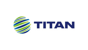 Νέος Group CFO στον Όμιλο ΤΙΤΑΝ – επερχόμενες διοικητικές αλλαγές