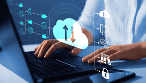 Η αγορά του cloud ERP αναπτύσσεται και αυξάνεται