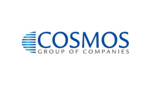 Η Cosmos ανέλαβε την υλοποίηση  του Security Operation Center, SOC  για το Πανεπιστήμιο Κύπρου