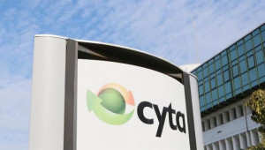 Συμφωνία για ανανέωση των Συλλογικών Συμβάσεων της Cytacom Solutions