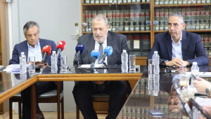 Καταπέλτης το πόρισμα για Takata