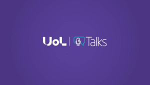Το Πανεπιστήμιο Λεμεσού (UoL) παρουσιάζει τη νέα σειρά podcast “UoL Talks”