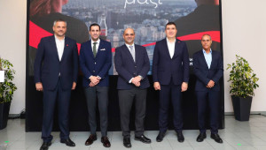 Coca-Cola HBC Κύπρου: Θετική επίδραση στην οικονομία και την απασχόληση της χώρας – 0,3% η επίδραση στο ΑΕΠ και την απασχόληση