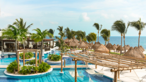Πόσο κοστίζει το all-inclusive στη Μεσόγειο – Τσουχτερές οι αυξήσεις για Κύπρο