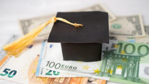 Παράταση της προθεσμίας αιτήσεων για υποτροφίες από το ENAVSMA Foundation