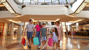 Το Ντουμπάι υποδέχεται το καλοκαίρι, η Emirates το κάνει αξέχαστο