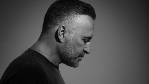 Τίτλος: Ο DJ Valeron εγκαινιάζει το AYÃ Resort με ένα αξέχαστο opening party
