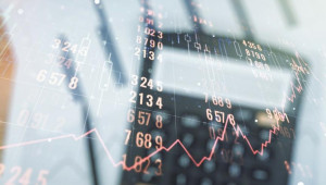 Άνοδος στις ευρωαγορές με αιχμή τα εταιρικά αποτελέσματα