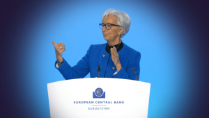 ΕΚΤ: Πότε θα ολοκληρώσει τις μειώσεις επιτοκίων