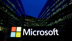 Microsoft: Προειδοποιήσεις για κίνδυνο κυβερνοεπίθεσης