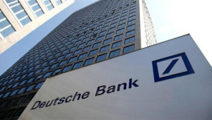 Deutsche Bank: Σοκ για αγορές και οικονομία αν μπουν δασμοί 20% στην ΕΕ
