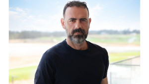 Συνέντευξη με τον Marketing & Communications Manager του Limassol Greens, κ. Γιώργο Γεωργίου