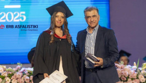 Η ERB ASFALISTIKI ΣΤΗΡΙΖΕΙ ΤΗΝ ΑΡΙΣΤΕΙΑ ΚΑΙ ΕΠΙΒΡΑΒΕΥΕΙ ΤΗΝ ΠΡΩΤΙΑ