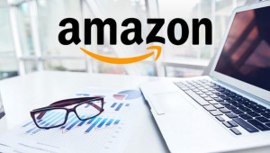 Amazon: Εξαγοράζει την εταιρεία κατασκευής AI wearables Bee