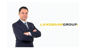 Landbank Analytics: Ανάλυση αγοράς ενοικίων – Προσφορά και ζητούμενες τιμές οικιών