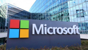 Microsoft: Γεφυρώνει το ψηφιακό γλωσσικό χάσμα της Ευρώπης με την AI