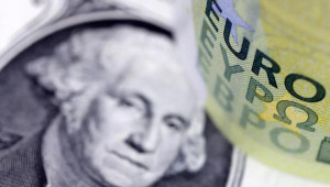 «Δολοφόνος κερδών» το αδύναμο δολάριο για την Ευρώπη