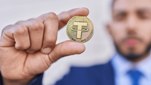 Τι λένε τρεις αναλυτές για την «νέα εποχή» των κρυπτονομισμάτων