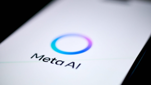 Meta: Με… άρωμα ChatGPT ο νέος επικεφαλής της μονάδας Superintelligence