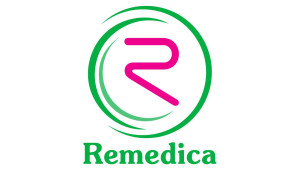 Η Remedica Προσφέρει 75.000 ευρώ για την Υποστήριξη των Πυρόπληκτων